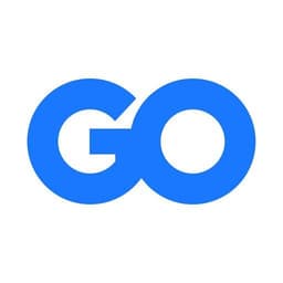 Вакансия — больше не текст. Большое обновление ВахтаGO